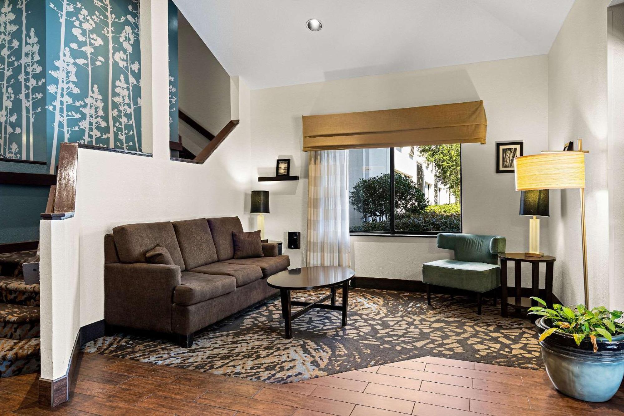Sleep Inn Wilmington Exterior photo